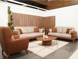 ZHomes Sofa Berlin at Zubaidas Homestore The Largest Homestore in Pakistan