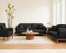 ZHomes Sofa Berlin at Zubaidas Homestore #No 1 Homestore in Pakistan