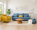 ZHomes Sofa Bobby at Zubaidas Homestore Pakistan