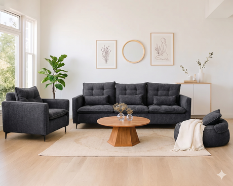 ZHomes Sofa Bobby at Zubaidas Homestore Best for Home Shopping