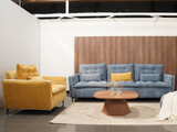 ZHomes Sofa Bobby at Zubaidas Homestore Online Pakistan