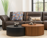 ZHomes Sofa Bursa Semi L Shape LHS at Zubaidas Homestore Online Pakistan