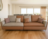 ZHomes Sofa Charles at Zubaidas Homestore Pakistan