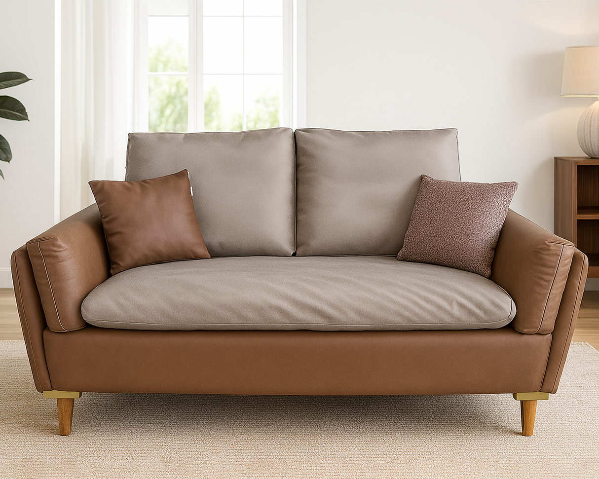 ZHomes Sofa Charles at Zubaidas Homestore Most Famous Homestore in Pakistan