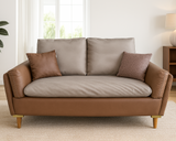 ZHomes Sofa Charles at Zubaidas Homestore Most Famous Homestore in Pakistan