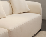 ZHomes Sofa Cloud RHS at Zubaidas Homestore Most Famous Homestore in Pakistan