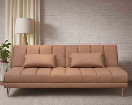 ZHomes Sofa Cum Bed Basic at Zubaidas Homestore Pakistan