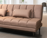 ZHomes Sofa Cum Bed Basic at Zubaidas Homestore Best for Home Shopping