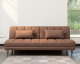 ZHomes Sofa Cum Bed Basic at Zubaidas Homestore Online Pakistan