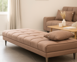 ZHomes Sofa Cum Bed Basic at Zubaidas Homestore Most Famous Homestore in Pakistan