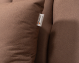 ZHomes Sofa Cum Bed Basic at Zubaidas Homestore - Pakistan's Favorite Destination for Home Shopping