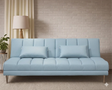 ZHomes Sofa Cum Bed Basic at Zubaidas Homestore The Largest Homestore in Pakistan