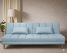 ZHomes Sofa Cum Bed Basic at Zubaidas Homestore The Largest Homestore in Pakistan