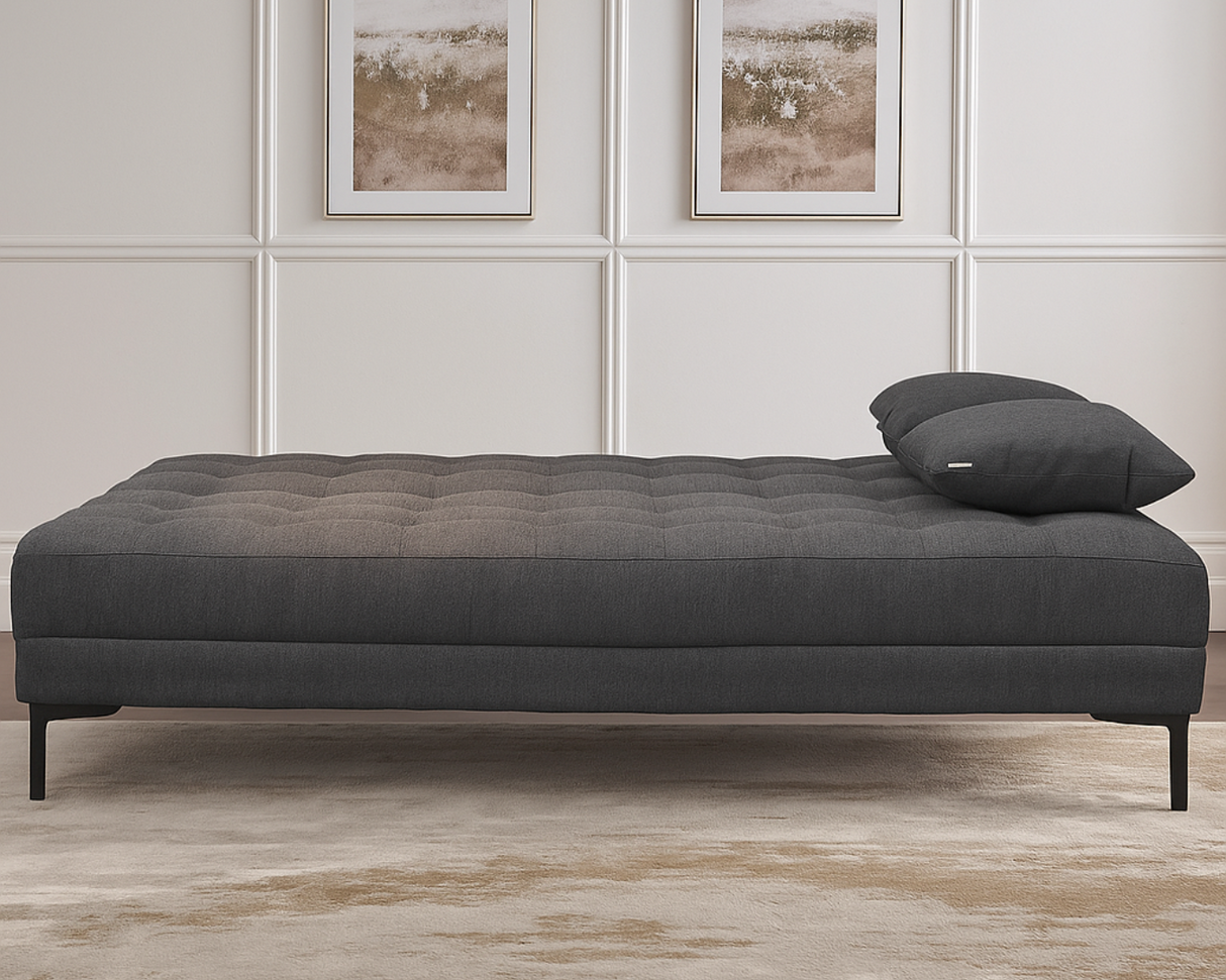 ZHomes Sofa Cum Bed Rocky at Zubaidas Homestore Pakistan