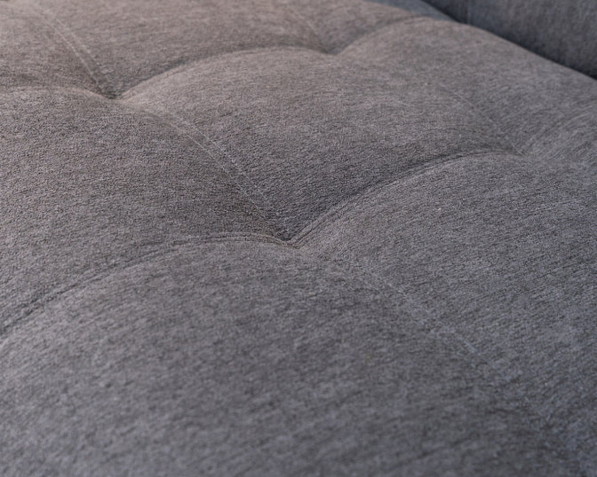 ZHomes Sofa Cum Bed Rocky at Zubaidas Homestore Online Pakistan
