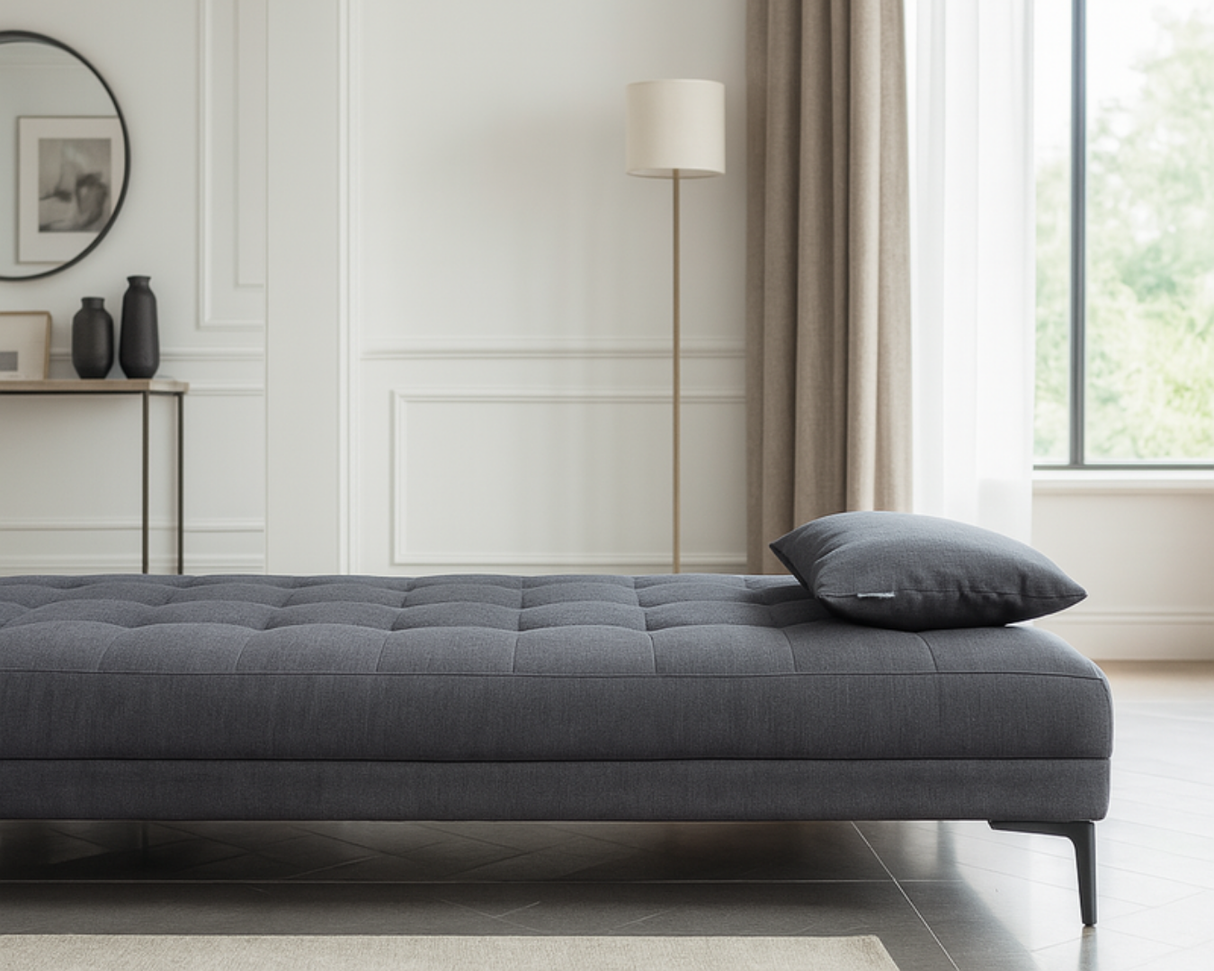 ZHomes Sofa Cum Bed Rocky at Zubaidas Homestore Most Famous Homestore in Pakistan