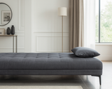 ZHomes Sofa Cum Bed Rocky at Zubaidas Homestore Most Famous Homestore in Pakistan