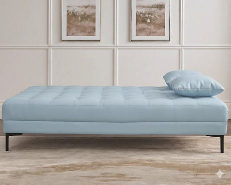 ZHomes Sofa Cum Bed Rocky at Zubaidas Homestore The Largest Homestore in Pakistan