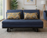 ZHomes Sofa Cum Bed Roller at Zubaidas Homestore Pakistan