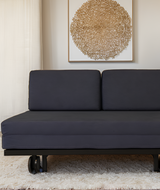 ZHomes Sofa Cum Bed Roller at Zubaidas Homestore Best for Home Shopping