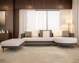 ZHomes Sofa Elegant at Zubaidas Homestore Pakistan