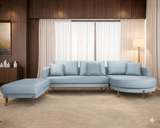 ZHomes Sofa Elegant at Zubaidas Homestore Best for Home Shopping