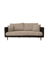 ZHomes Sofa Elegant at Zubaidas Homestore Most Famous Homestore in Pakistan