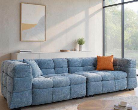 ZHomes Sofa Finax at Zubaidas Homestore Pakistan