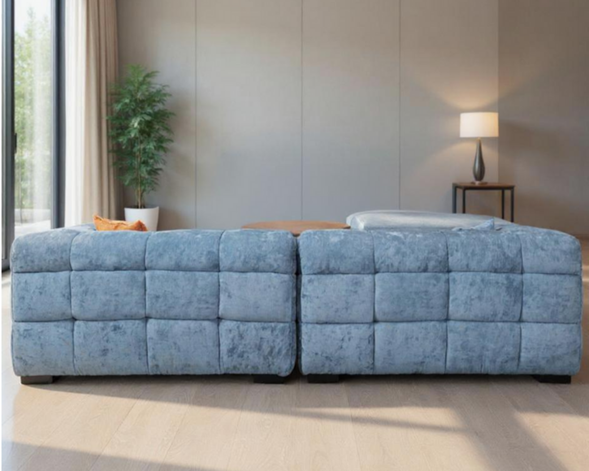 ZHomes Sofa Finax at Zubaidas Homestore Best for Home Shopping