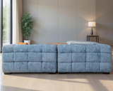 ZHomes Sofa Finax at Zubaidas Homestore Best for Home Shopping