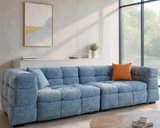 ZHomes Sofa Finax at Zubaidas Homestore Online Pakistan