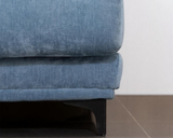 ZHomes Sofa Finax at Zubaidas Homestore Most Famous Homestore in Pakistan