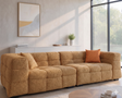 ZHomes Sofa Finax at Zubaidas Homestore The Largest Homestore in Pakistan