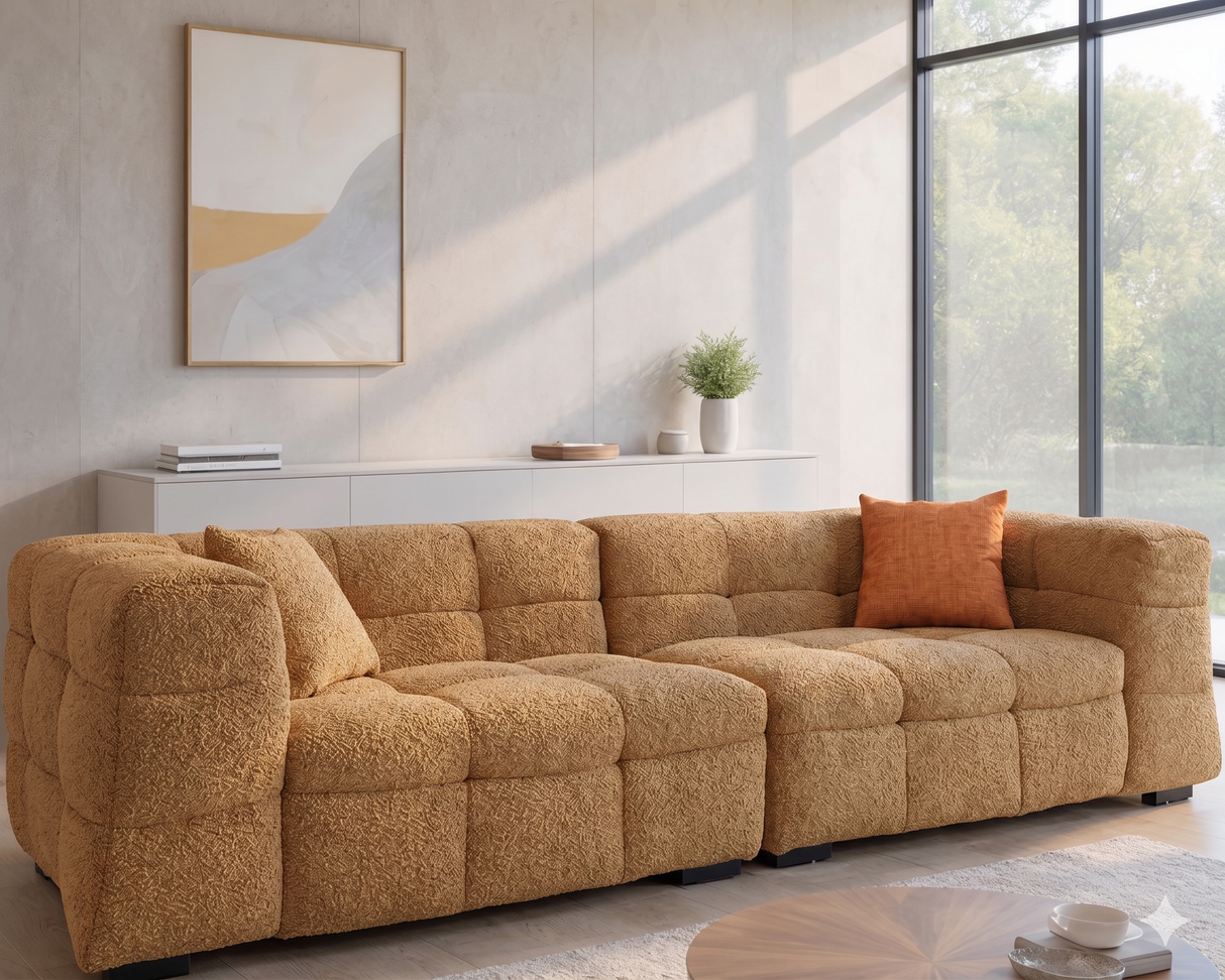 ZHomes Sofa Finax at Zubaidas Homestore The Largest Homestore in Pakistan
