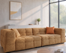 ZHomes Sofa Finax at Zubaidas Homestore The Largest Homestore in Pakistan