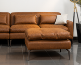 ZHomes Sofa Flex L Shape RHS Puffy at Zubaidas Homestore Online Pakistan