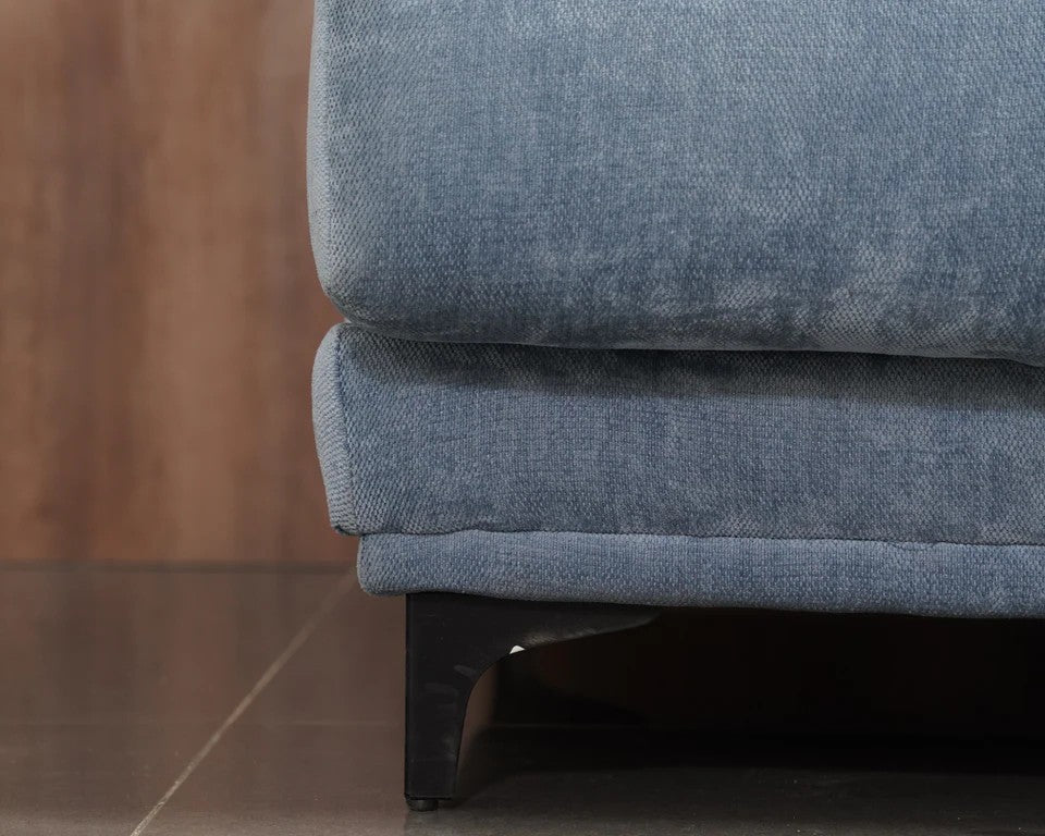 ZHomes Sofa Galaxy Corner LHS at Zubaidas Homestore Most Famous Homestore in Pakistan