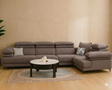 ZHomes Sofa Galaxy Corner LHS at Zubaidas Homestore #No 1 Homestore in Pakistan