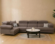 ZHomes Sofa Galaxy Corner RHS at Zubaidas Homestore Best for Home Shopping