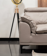 ZHomes Sofa Gipsy L Shape LHS at Zubaidas Homestore Best for Home Shopping