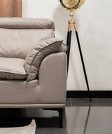 ZHomes Sofa Gipsy L Shape RHS at Zubaidas Homestore Online Pakistan