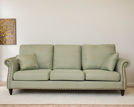ZHomes Sofa Glory at Zubaidas Homestore Pakistan