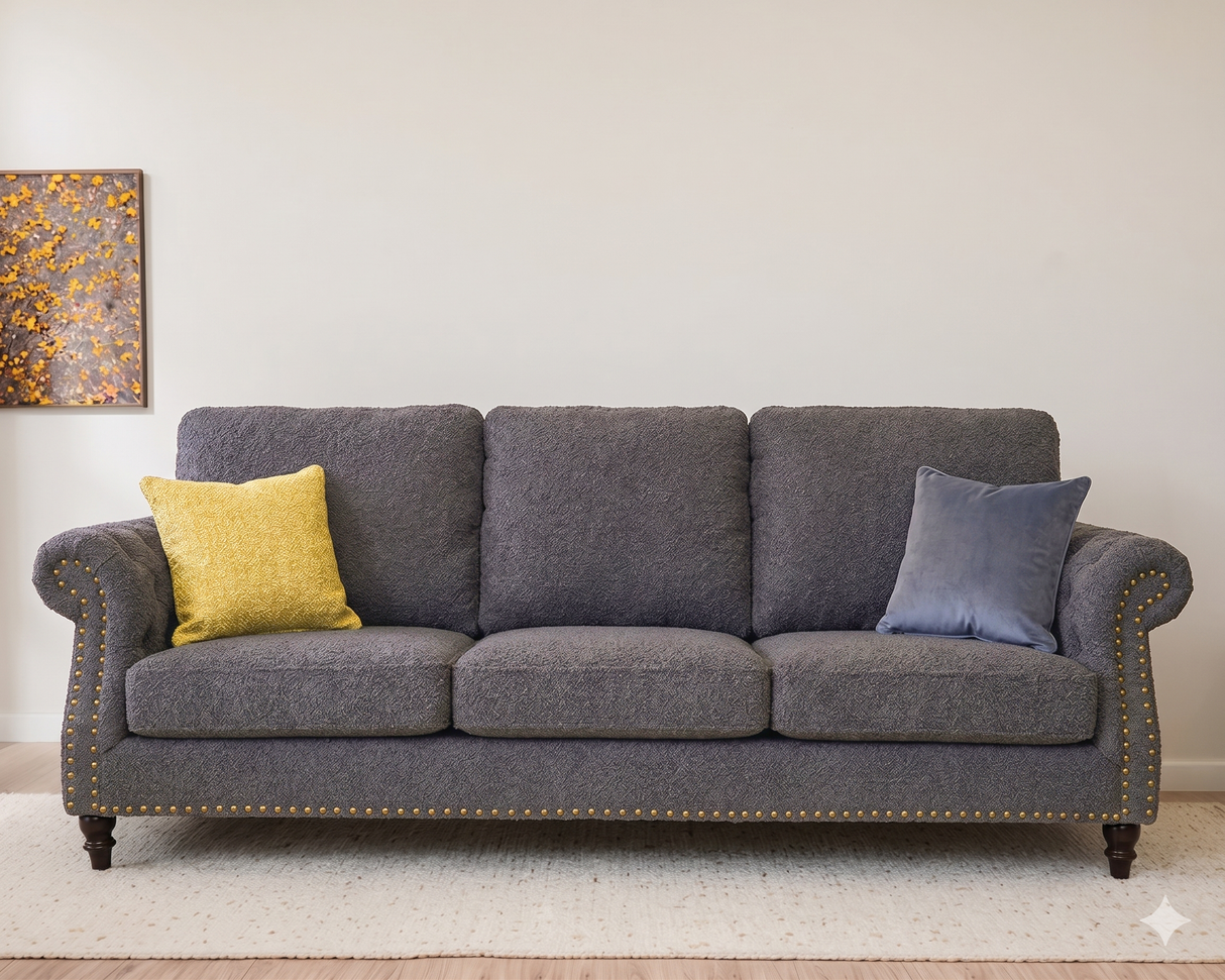 ZHomes Sofa Glory at Zubaidas Homestore Best for Home Shopping