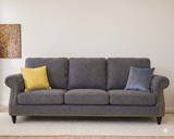 ZHomes Sofa Glory at Zubaidas Homestore Best for Home Shopping