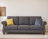 ZHomes Sofa Glory at Zubaidas Homestore Best for Home Shopping