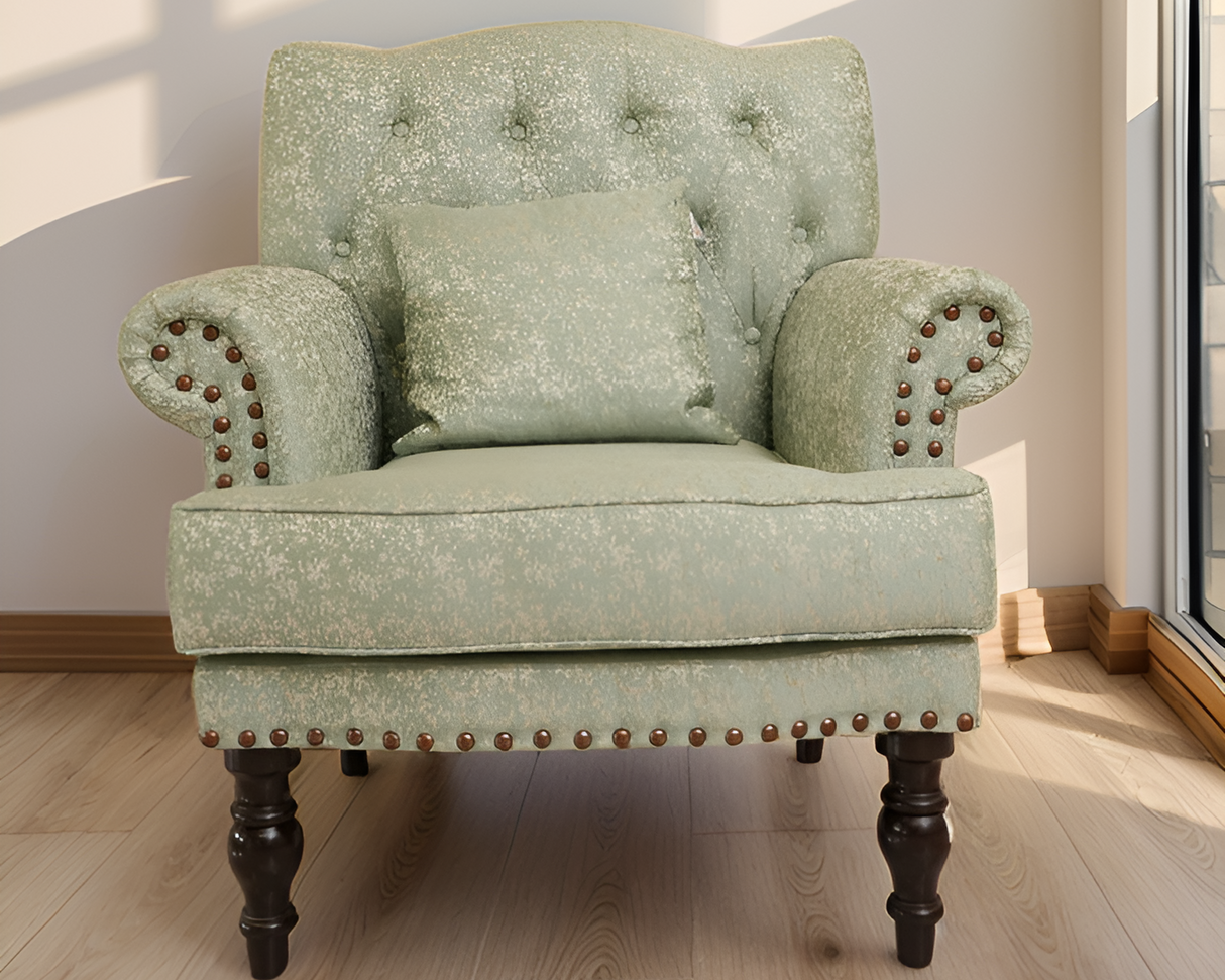 ZHomes Sofa Glory at Zubaidas Homestore Most Famous Homestore in Pakistan