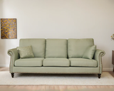 ZHomes Sofa Glory at Zubaidas Homestore - Pakistan's Favorite Destination for Home Shopping