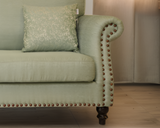 ZHomes Sofa Glory at Zubaidas Homestore #No 1 Homestore in Pakistan