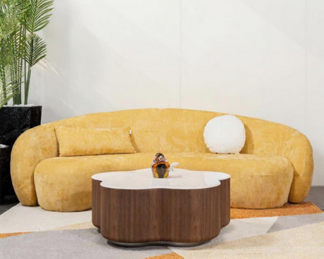 ZHomes Sofa Glow at Zubaidas Homestore Pakistan