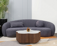 ZHomes Sofa Glow at Zubaidas Homestore Best for Home Shopping